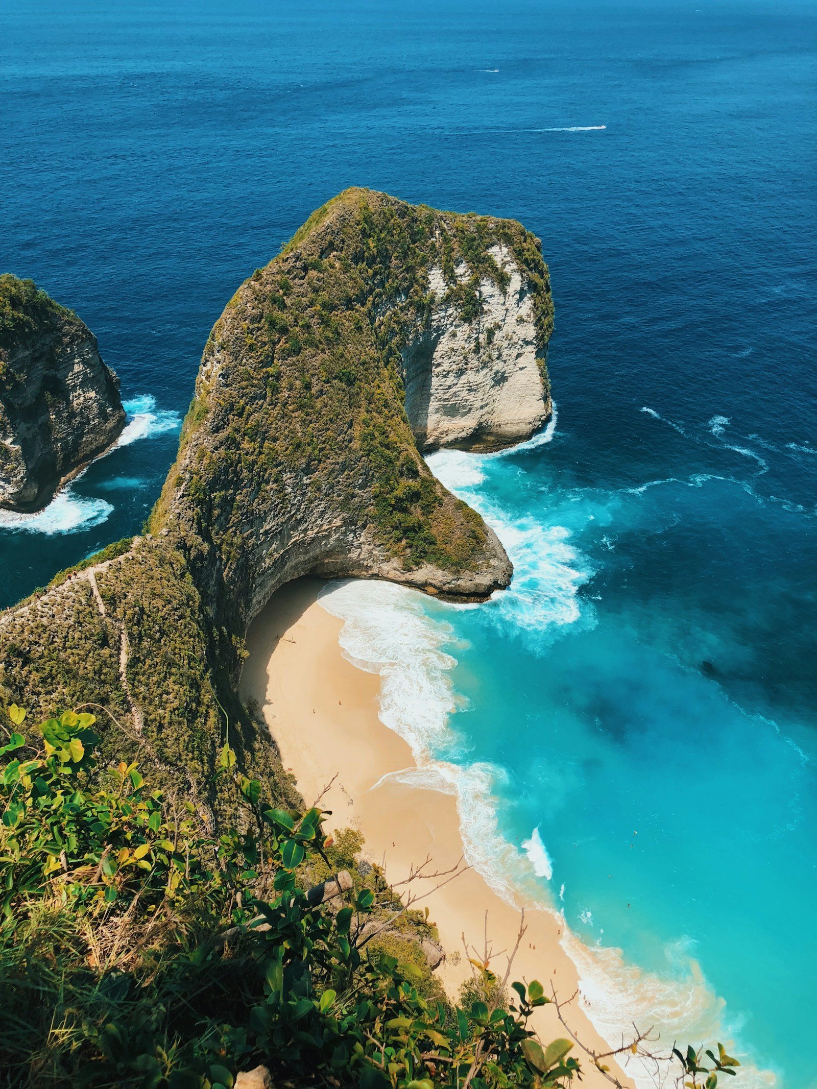 Bali Budget Travel Guide