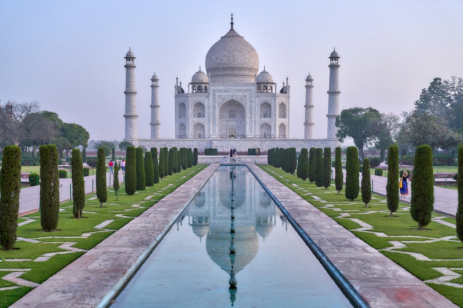Budget Travel Guide to India: Explore More for Less
