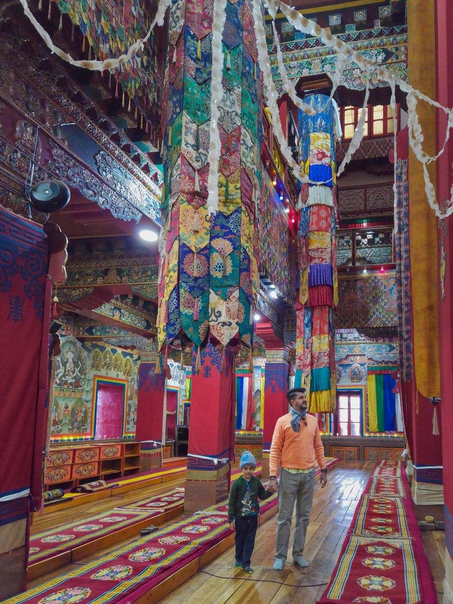 Tour gallery