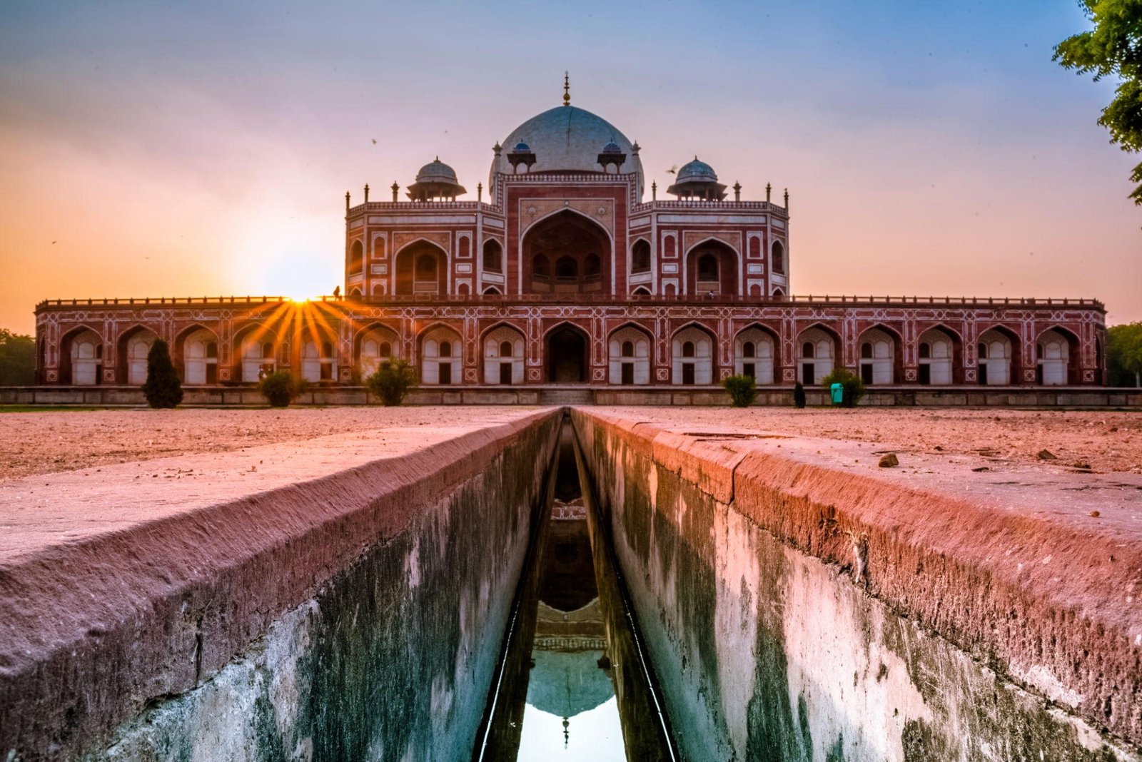Tour gallery