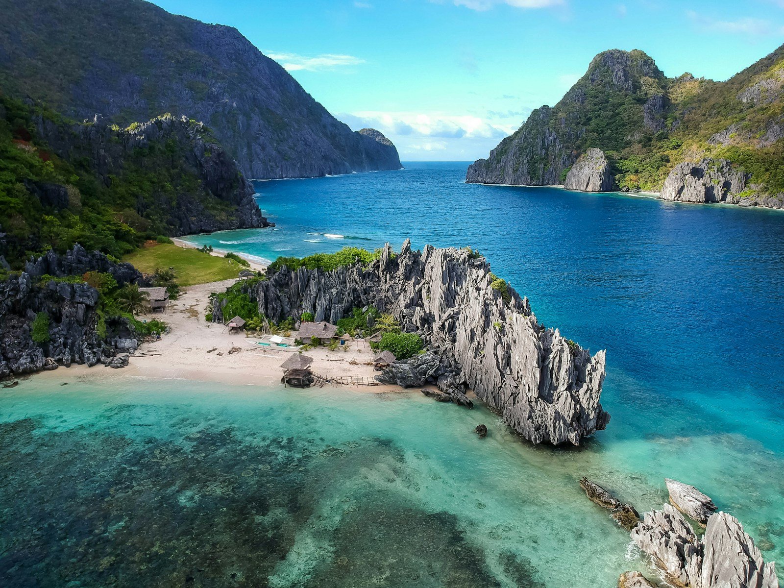 Philippines Travel Guide: Best Islands to Visit