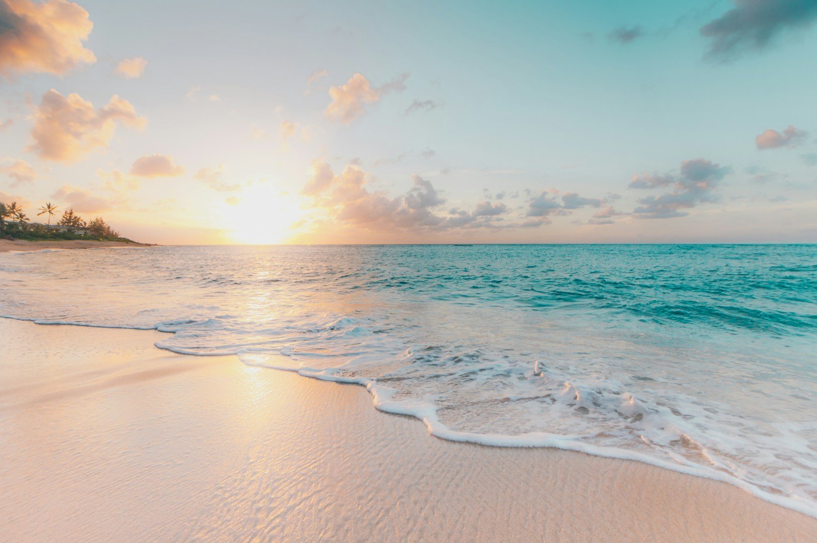 Top Beach Destinations in India Beyond Goa